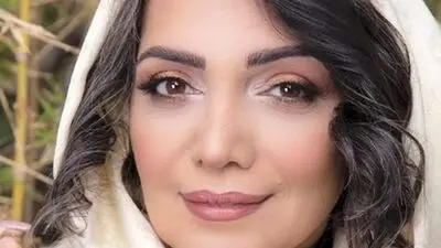 رازهای زیبایی مادربزرگ‌ها؛ ۱۰ ترفند قدیمی که هنوز هم کاربردی‌اند