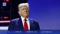 ترامپ مدیا ۲ میلیارد دلار بیت‌کوین و استراتژی آپشن ۳۰۰ میلیون دلاری را در گزارش مالی Q2 2025 اعلام کرد