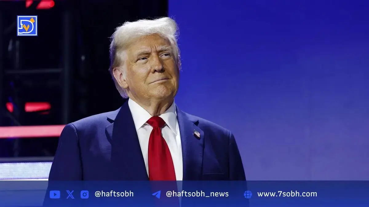 ترامپ مدیا ۲ میلیارد دلار بیت‌کوین و استراتژی آپشن ۳۰۰ میلیون دلاری را در گزارش مالی Q2 2025 اعلام کرد