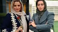 درخشش هدیه بازوند و سپیده خداوردی در 37 و 43