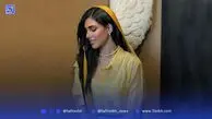 نگاه روز | سپیده عظیمی کیست آشنایی کامل با ورزشکاران