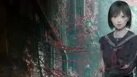 صفر تا صد بازی Silent Hill f