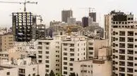 گرانی خانه در تابستان به اوج رسید