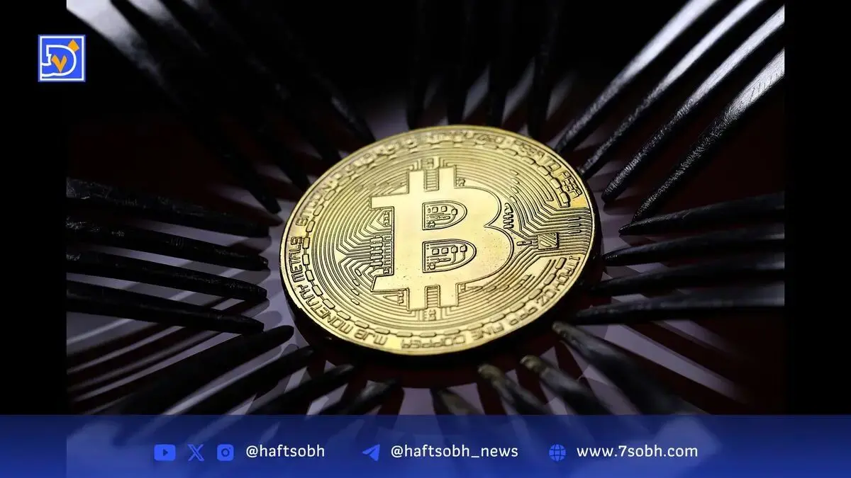 پیش‌بینی قیمت بیت‌کوین تا ۱۴۰ هزار دلار در ۲۰۲۵ و شروع بازار نزولی در ۲۰۲۶