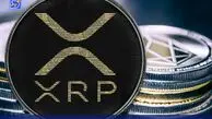 افزایش قیمت XRP به ۳ دلار و رشد سه برابری حجم معاملات در بازار رمزارز
