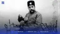 مشروطه؛ نهالی در خاک ناسازگار