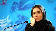 بیوگرافی پریناز ایزدیار