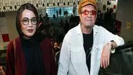 گذشت اولیای دم مرحوم مهرجویی و محمدی‌فر از قاتلان پرونده