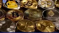 آغاز پروژه اسپرینت کریپتو توسط CFTC و SEC بر اساس طرح‌های کاخ سفید