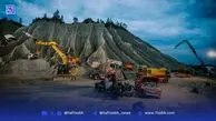 رومولا یا جولیا؛ حکایت عشق در قلب‌های آهنین