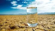 بحران آب، بحران فرهنگ است / آب را زندگی ببینیم