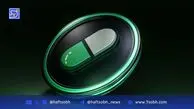 کاهش شدید درآمد Pump.fun و افت بازار ممکوین‌ها در سال 2025