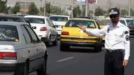 افزایش هزینه دریافت گواهینامه رانندگی در سال ۱۴۰۴ + جزئیات