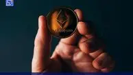 چرا اتریوم نمی‌تواند بدون حمایت نهادی از ۳۸۰۰ دلار عبور کند؟
