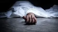 مرگ ناگهانی بازیگر مشهور کره ای در خودرو شخصی‌اش + عکس