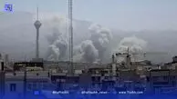 جعفر ول نمی‌کند| پروژه قهرمان‌سازی رئیس همچنان از سوی معاون ادامه دارد