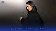 قاب امروز| عکس جدید برونا نامزد نیمار، بهاره در گران هتل و نجمه در اصفهان