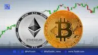 BitMine با افزایش دارایی اتریوم به ۳ میلیارد دلار، چهارمین خزانه‌دار بزرگ رمزارز شد