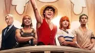 بررسی فصل دوم سریال لایواکشن One Piece