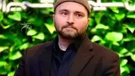 معرفی فیلم‌های اکتای براهنی