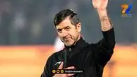 غیبت مشکوک و عجیب دستیار مشهور هاشمیان | کریم باقری با 3 روز تأخیر در تمرین پرسپولیس آفتابی شد!