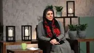 منزل افسانه چهره آزاد