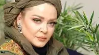 رستوران بهاره رهنما
