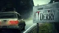 فصل دوم سریال It: Welcome to Derry