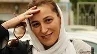 بیوگرافی فلامک جنیدی و دوقلوهایش + عکس خصوصی خانوادگی
