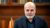 علی‌اکبر احمدیان به دولت می‌رود
