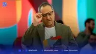 پدر مهربان رامبد جوان آسمانی شد + بیوگرافی