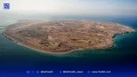 جزایر سه‌گانه به رنگ صلح| غنی‌سازی در جزایر ایرانی