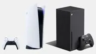 کنسول PS6 از Xbox بعدی ضعیف‌تر خواهد بود