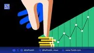 انتقاد کمیسیونر SEC از بیانیه استیکینگ مایع و تأثیر آن بر بازار رمزارز
