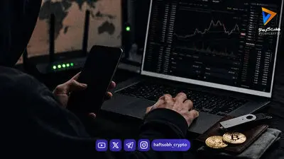 خاموشی شنوتو با چه مجوزی؟  