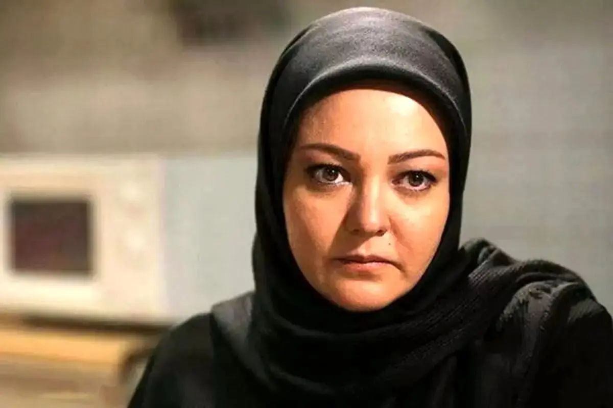 بیوگرافی رزیتا غفاری / استایل های جذاب اما شوکه کننده!