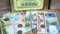 قیمت دینار عراق امروز چهارشنبه 15 مرداد 1404