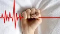 ۶۰ نفر در گرمترین روزهای تهران خودکشی کردند!  عکس