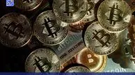 آینده بیت‌کوین: آیا قیمت 340,000 دلار در این چرخه صعودی قابل دسترسی است؟