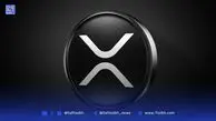 تحلیل ارزش بازار XRP و نسبت آن با ارزش قفل‌شده در XRPL و پیش‌بینی روند قیمتی