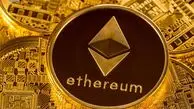 رشد اتریوم با ورود سرمایه ETF و ذخایر شرکتی؛ آیا قیمت به ۵۰۰۰ دلار می‌رسد؟