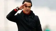 بیوگرافی سحر داوری همسر علی کریمی