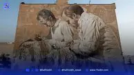 حق‌مان را از شهر گرفتیم؟