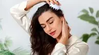 حفظ زیبایی و سلامت مو با ۴ عادت ساده