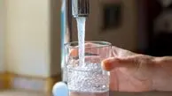 تکذیب ادعای قطع آب مناطق تهران از ابتدای شهریور ماه