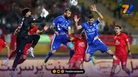 تراکتور محروم شد