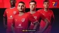 واکنش رسانه قطری به بازی الدحیل سپاهان