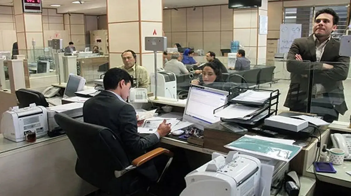 تهران فردا 22 مرداد تعطیل شد؟