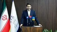 وزیر ارتباطات: بازنگری در محدودیت‌های اینترنت در دستور کار قرار گرفت