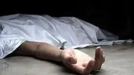 قتل دختر 7 ساله توسط نامادری